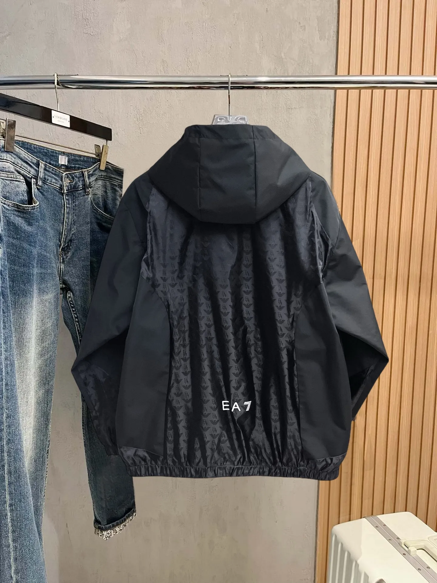 Same Style， ， 2026 New Arrival ，Original Premium Breathable ， ， ， Quality。 ， Sizes：M～3XL，